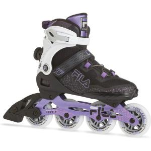 legqfw-rollers-femme-fila-legacy-qf-noir-violet