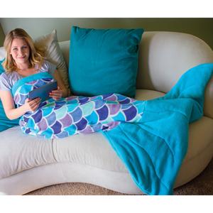 product/f/i/fin-fun_ffcad_g-adulte_bleu_2.jpg