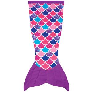 ffcso-g-adulte-couverture-fille-fin-fun-sirene-sea-orchid-violet-tu