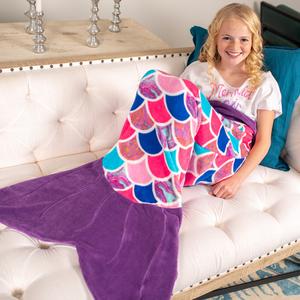 product/f/i/fin-fun_ffcso_g-adulte_violet_3.jpg