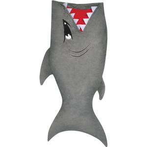 ffctshksk-couverture-requin-enfant-fin-fun-gris-tu