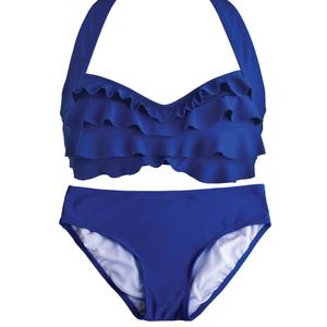 ffs8rylj-g-l-maillot-de-bain-2-pieces-enfant-fin-fun-bleu