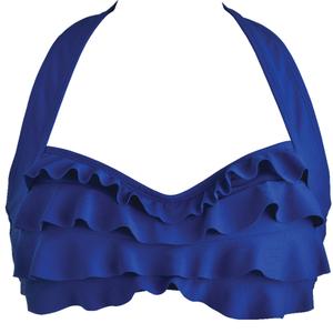 product/f/i/fin-fun_ffs8rylj_g-l_bleu_2.jpg