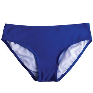 product/f/i/fin-fun_ffs8rylj_g-l_bleu_3.jpg