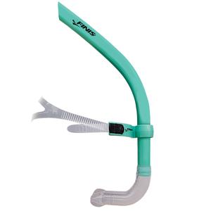 1-05-002-107-50-tuba-de-snorkeling-finis-glide-snorkel-verde-tu