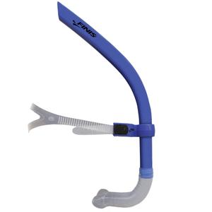 1-05-002-118-50-tuba-de-snorkeling-finis-glide-snorkel-azul-tu