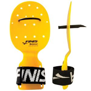 1-05-026-pagaie-de-de-traversin-finis-palas-jaune-tu