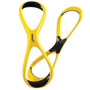 1-05-028-50-correcteur-de-course-point-d-appui-de-l-avant-bras-finis-jaune-tu