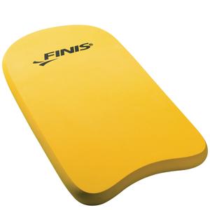 product/f/i/finis_1.05.035.50.jpg