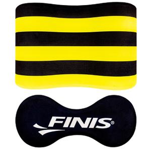 1-05-036-50-bouee-de-securite-de-traction-en-mousse-finis-noir-jaune-tu