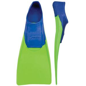 1-05-037-01-palmes-flottantes-finis-azul-verde-3xs