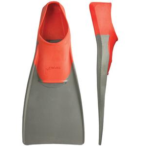 1-05-037-06-palmes-flottantes-finis-rojo-gris-39-42