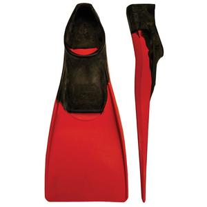 1-05-037-07-palmes-flottantes-finis-negro-rojo-42-44