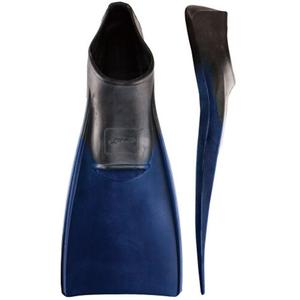 1-05-037-08-palmes-flottantes-finis-negro-azul-2xl