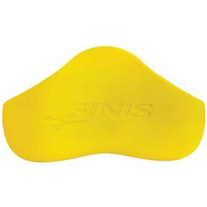1-05-094-05-bouee-de-securite-de-traction-de-cheville-hydrodinamaique-finis-jaune-tu