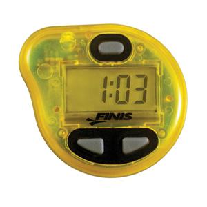 1-05-120-metronome-finis-trainer-pro-jaune-tu