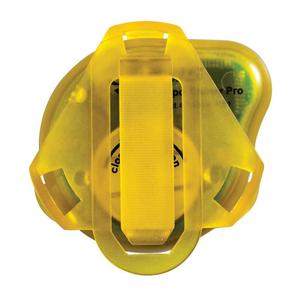 product/f/i/finis_1.05.120_3.jpg