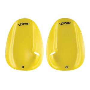 1-05-129-0-pagaie-de-finis-palas-jaune