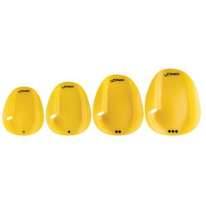 product/f/i/finis_1.05.129.03_2.jpg