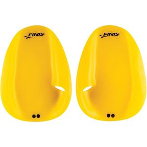 1-05-129-06-pagaie-de-finis-palas-l-jaune-l