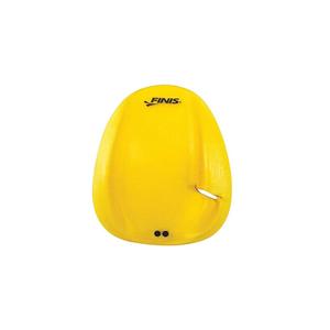 product/f/i/finis_1.05.129.06_jaune_2.jpg