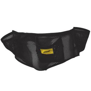 product/f/i/finis_1.20.007.101.04_1.jpg