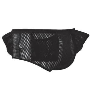 product/f/i/finis_1.20.007.101.04_2.jpg