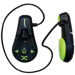 1-30-058-244-lecteur-mp3-sous-marin-finis-duo-negro-fluor-tu