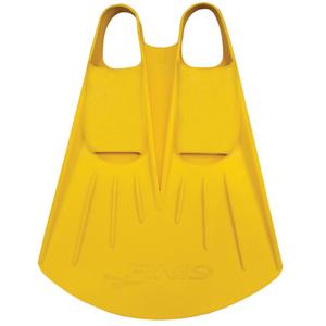 1-35-012-0-monopalme-de-finis-foil-jaune