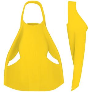 2-35-050-0-palmes-de-finis-edge-jaune