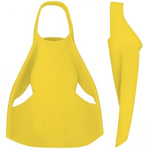 2-35-050-07-palmes-de-finis-edge-jaune-45-48