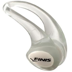 3-25-005-001-pince-nez-finis-transparente-tu