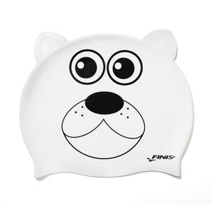 3-25-036-300-bonnet-de-bain-enfant-finis-head-polar-bear-blanc-tu