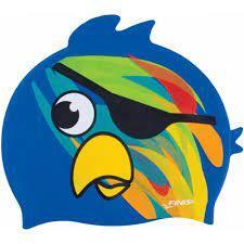 3-25-036-303-bonnet-de-bain-enfant-finis-head-parrot-bleu-tu