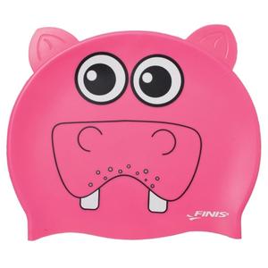 3-25-036-312-bonnet-de-bain-enfant-finis-head-hippo-rose-tu