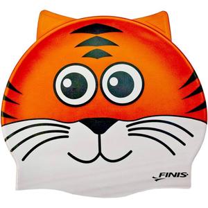 3-25-037-314-bonnet-de-bain-enfant-finis-head-tiger-orange-tu