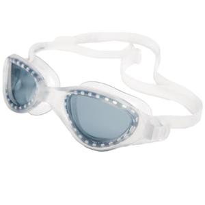 3-45-065-221-lunettes-de-natation-finis-energy-transparente-smoke-tu