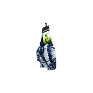 fit-msflogogr-bandeau-fitletic-multiscarf-logo-gris-tu
