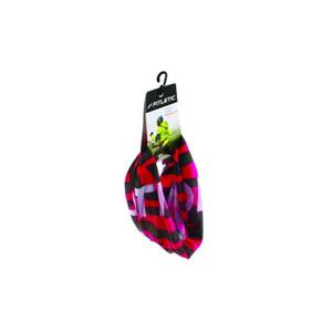 fit-msffuturpk-bandeau-fitletic-multiscarf-futuriste-rose-tu