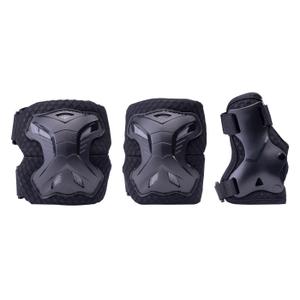 m000243890-kit-de-protection-fitanu-profushion-x3-black
