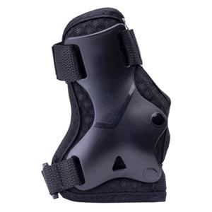 product/f/i/fitanu_m000243890_black_2.jpg