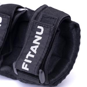 product/f/i/fitanu_m000243890_black_3.jpg