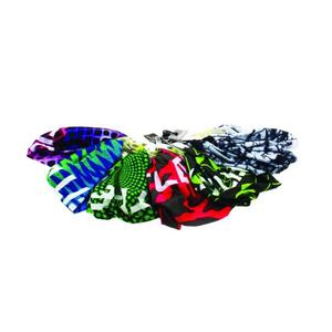 fit-msfmajorbl-bandeau-fitletic-multiscarf-multicolore-tu