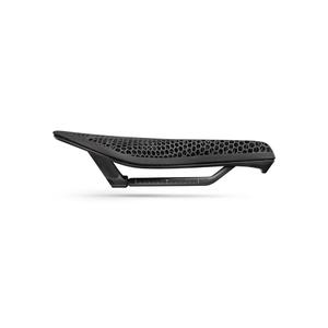 70g4d00a0p002-selle-velo-fizik-transiro-aeris-sd-r1-adaptive-black-135-mm