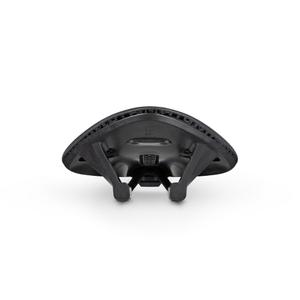 product/f/i/fizik_70g4d00a0p002_black_3.jpg