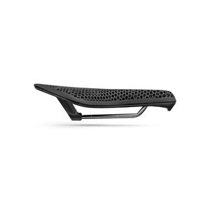70g4d00a1p002-selle-velo-fizik-transiro-aeris-sd-r3-adaptive-black-135-mm