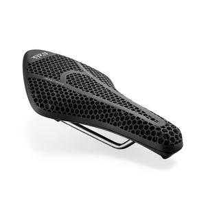 product/f/i/fizik_70g4d00a1p002_black_3.jpg