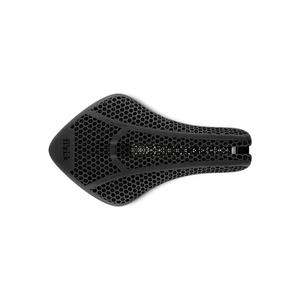 product/f/i/fizik_70g5d00a0p002_black_1.jpg