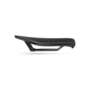 70g5d00a0p002-selle-velo-fizik-transiro-aeris-ld-r1-adaptive-black-135-mm