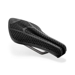 product/f/i/fizik_70g5d00a0p002_black_3.jpg